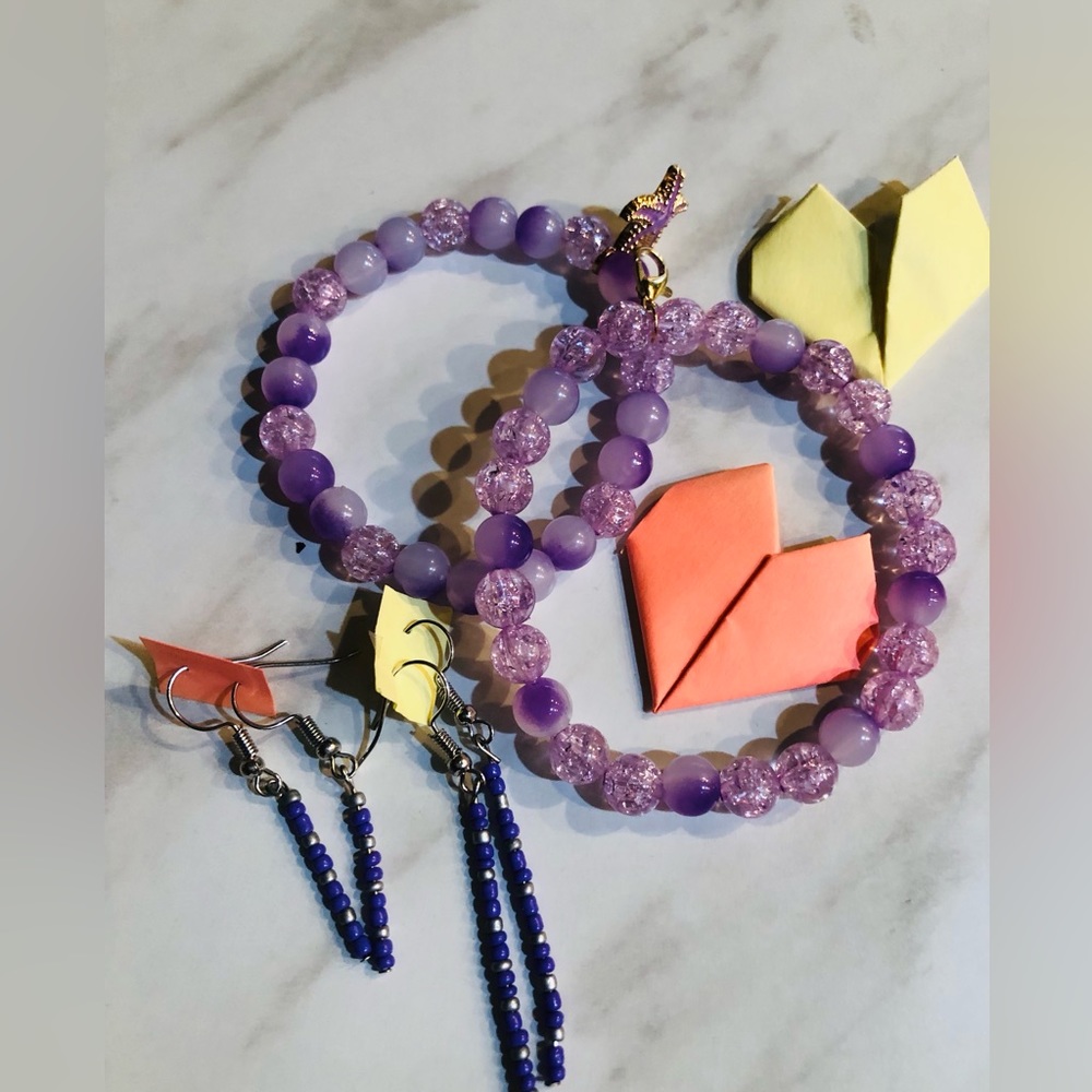 Jordin’s Jewels 565